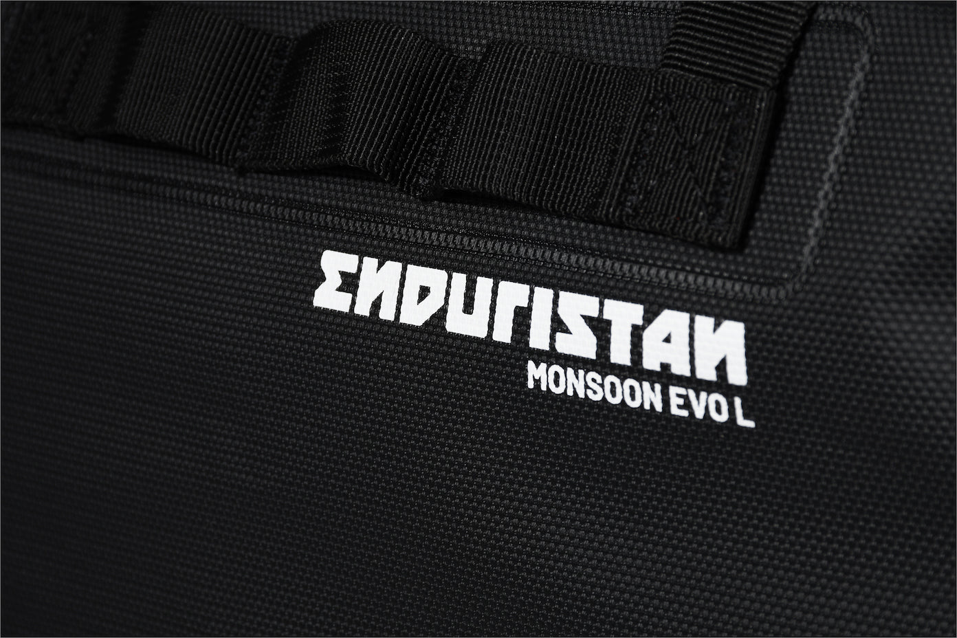 Мото чанти Monsoon Evo - Large