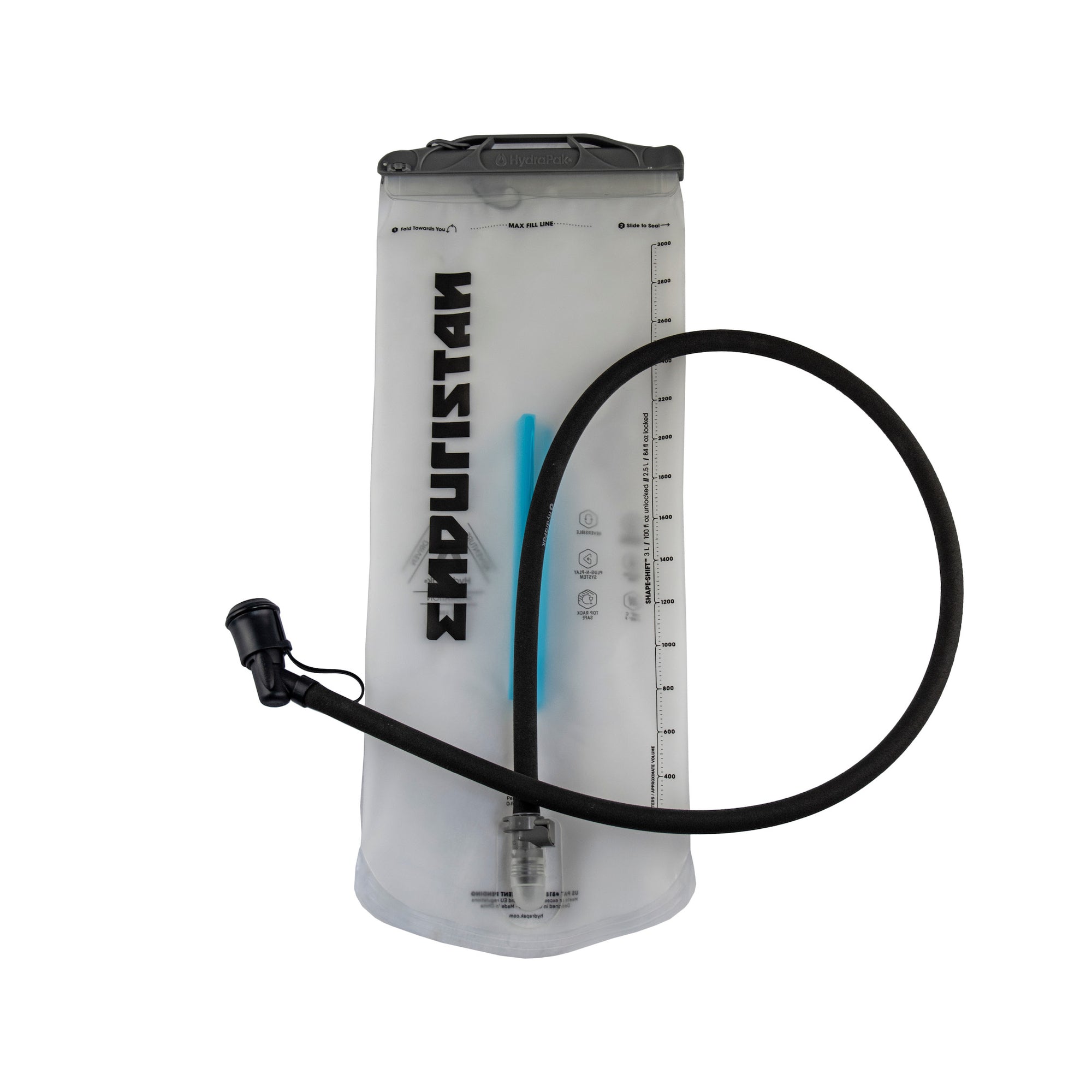 Мото хидратор Hydrapak® HP03
